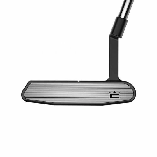 Cobra King GrandSport-35 Armlock Putter - Image 3