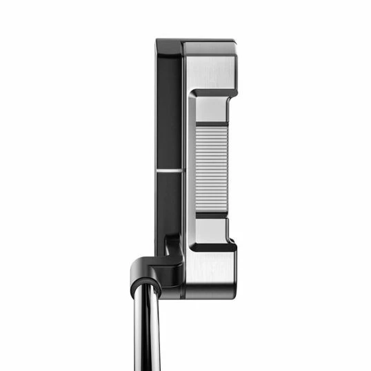 Cobra King GrandSport-35 Armlock Putter - Image 5