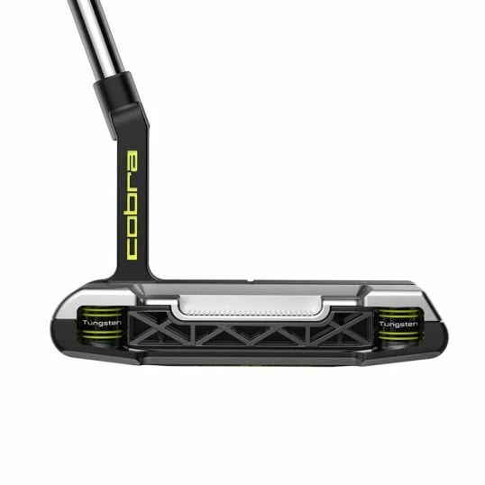 Cobra King GrandSport-35 Putter - Image 4