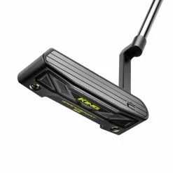 Cobra King GrandSport-35 Putter