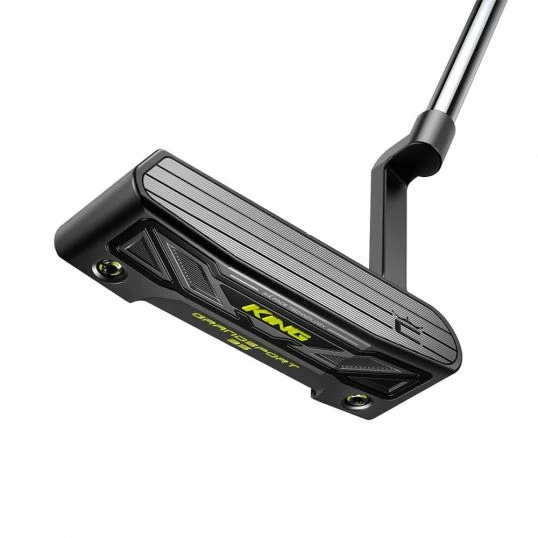 Cobra King GrandSport-35 Putter