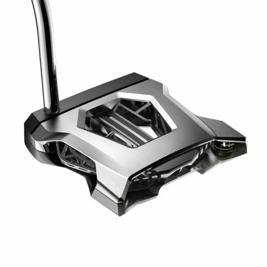 Cobra King Agera SB Putter - Image 2