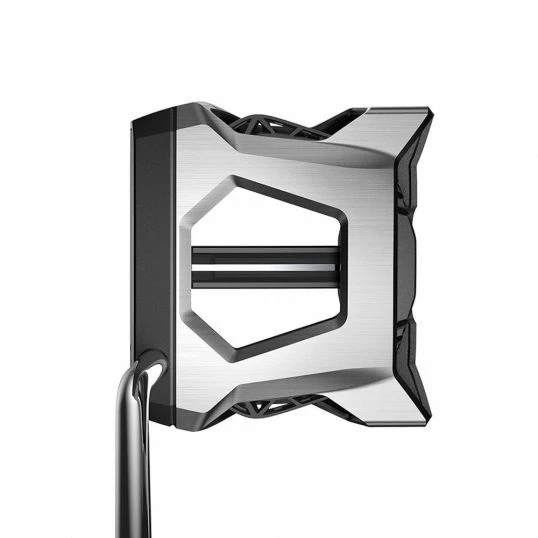 Cobra King Agera SB Putter - Image 3