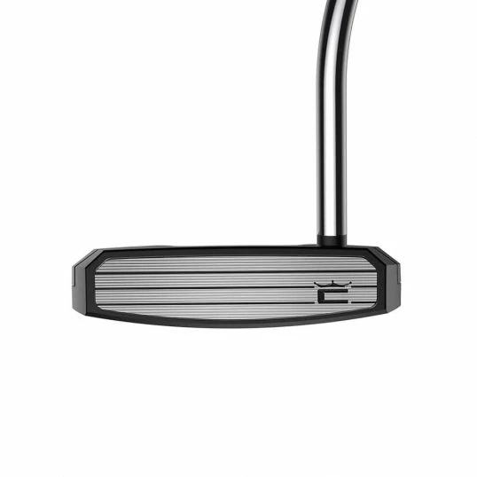 Cobra King Agera SB Putter - Image 5