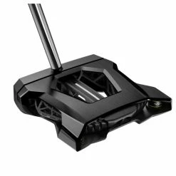 Cobra King Agera CS Putter