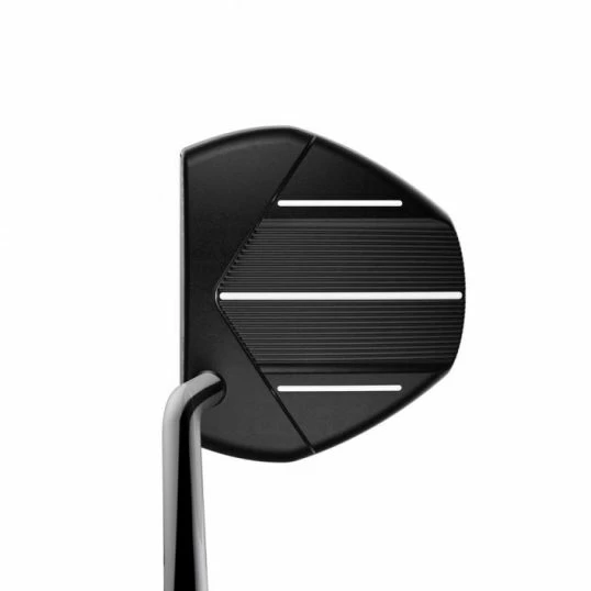 Cobra King Cuda SB Putter - Image 4