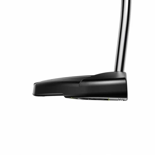 Cobra King Cuda SB Putter - Image 5