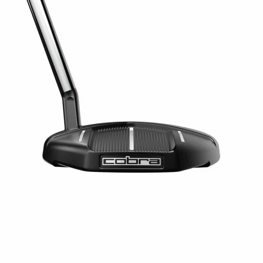 Cobra King Cuda-40 Slant Putter - Image 2