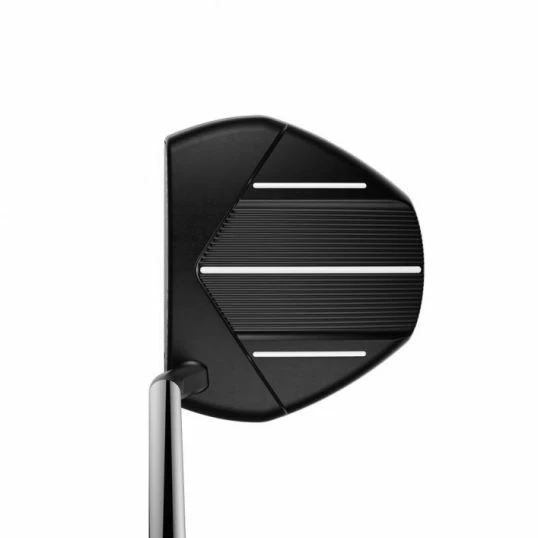 Cobra King Cuda-40 Slant Putter - Image 3