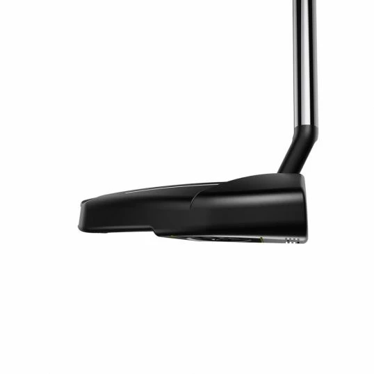 Cobra King Cuda-40 Slant Putter - Image 4