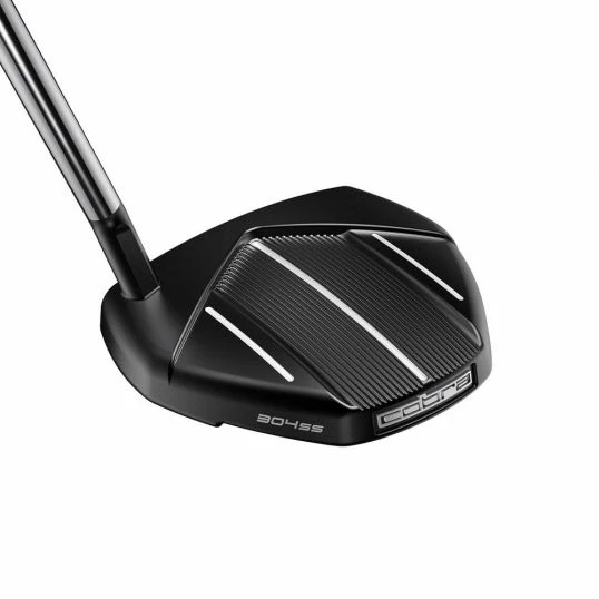 Cobra King Cuda-40 Slant Putter - Image 5