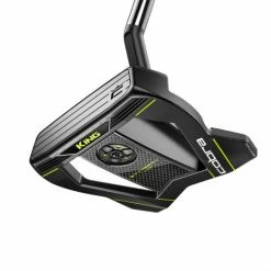 Cobra King Vintage Stingray-40 Putter