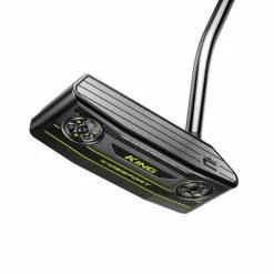 Cobra King Widesport SB Putter