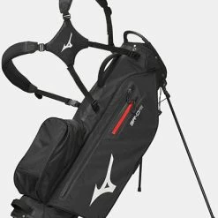 Mizuno - BR-DRI WP Stand Bag