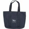 Save Khaki 2023 U.S. Open Blue Weekend Tote Bag