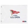 Tournament Solutions 2023 U.S. Open Embroidered Hole Flag