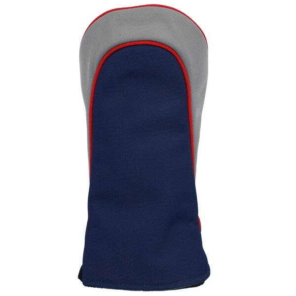 PRG Americas 2023 U.S. Open Navy Driver Cover - Image 3