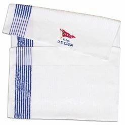 2023 U.S. Open WinCraft 22" X 44" Super Gym Towel