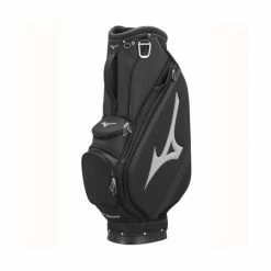 Golf365 NI Mizuno Tour Staff Cart Bag