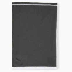Puma Performance Neckwarmer Onesize Black