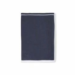 Puma Performance Neckwarmer Onesize Navy