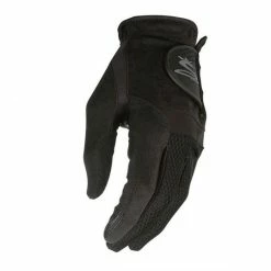 Cobra Stormgrip Rain Glove Pair
