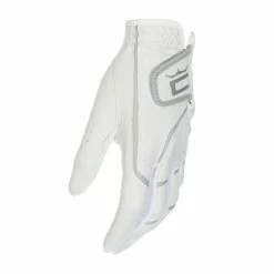 Cobra Microgrip Flex Glove Ladies