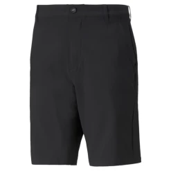 Puma 101 South Mens Shorts Black