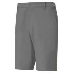 Puma Jackpot Shorts Quiet Shade
