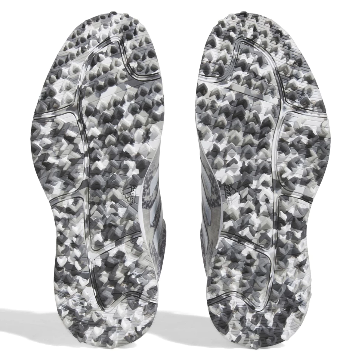 Adidas S2G SL BOA 23 Mens Spikeless Golf Shoes - Image 2