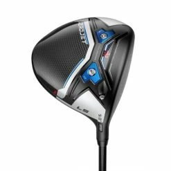 Cobra Aerojet LS Driver