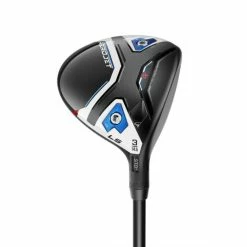 Cobra Aerojet LS Fairway Wood