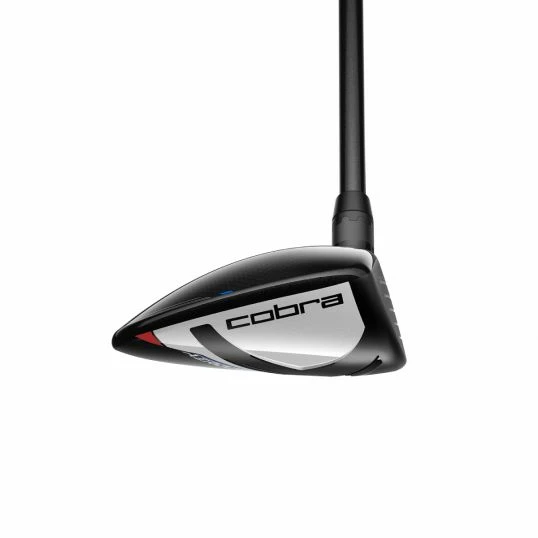 Cobra Aerojet Fairway Wood - Image 2