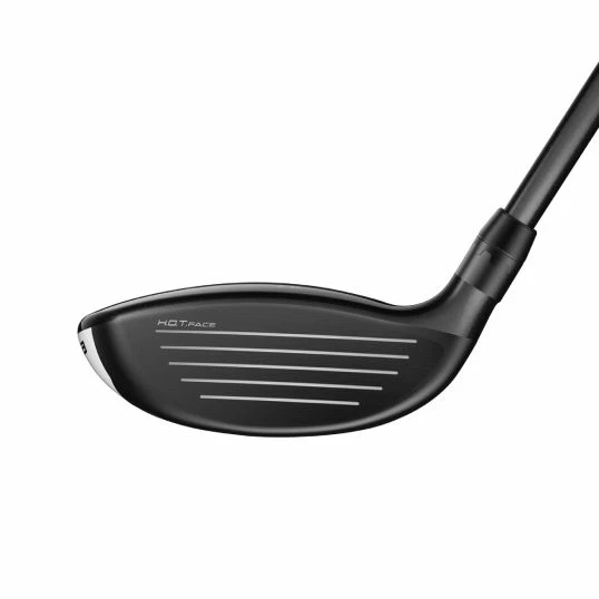Cobra Aerojet Fairway Wood - Image 3