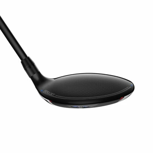 Cobra Aerojet Fairway Wood - Image 4