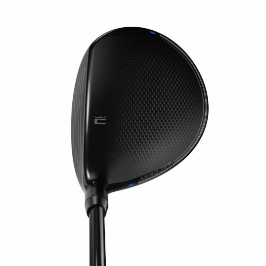 Cobra Aerojet Fairway Wood - Image 5