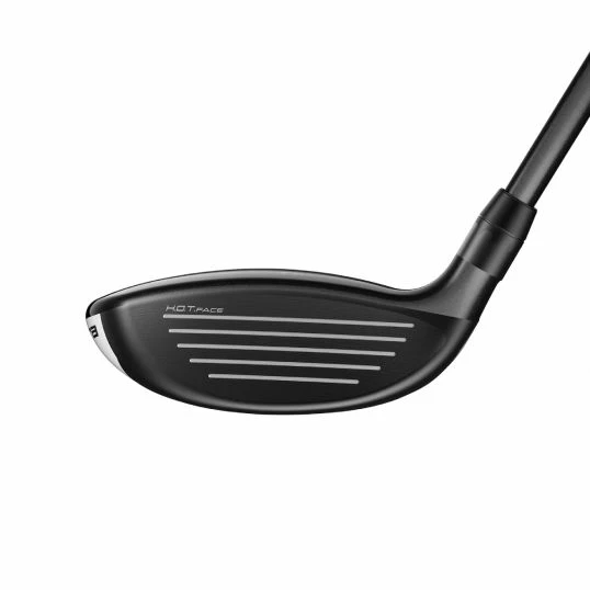 Cobra Aerojet Max Fairway Wood - Image 3