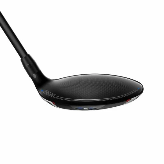 Cobra Aerojet Max Fairway Wood - Image 4