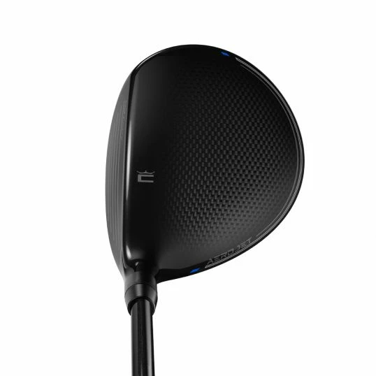 Cobra Aerojet Max Fairway Wood - Image 5
