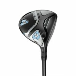 Cobra Aerojet Max Ladies Fairway Wood