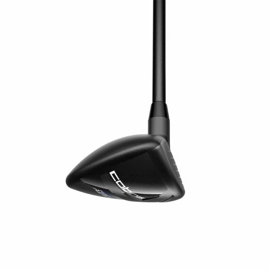 Cobra Aerojet One Length Hybrid - Image 2