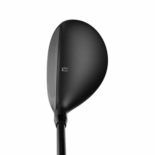 Cobra Aerojet One Length Hybrid - Image 4