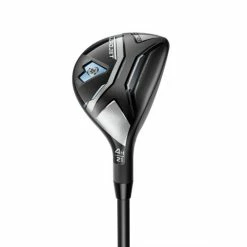 Cobra Aerojet Ladies Hybrid