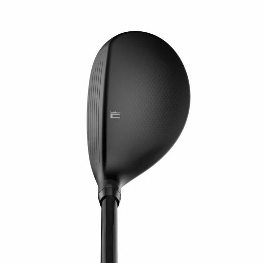 Cobra King Tec 2023 Hybrid - Image 2