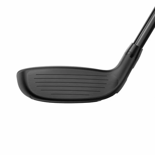 Cobra King Tec 2023 Hybrid - Image 3