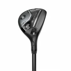 Cobra King Tec 2023 Hybrid