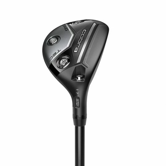 Cobra King Tec 2023 Hybrid