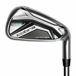 Cobra Aerojet Ladies Irons
