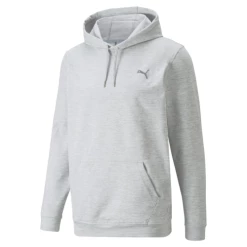 Puma Cloudspun Progress Hoodie High Rise