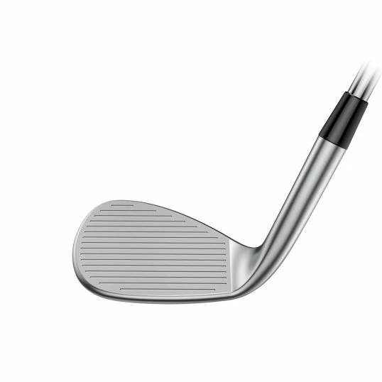 Cobra Snakebite Black Steel Wedge - Image 2